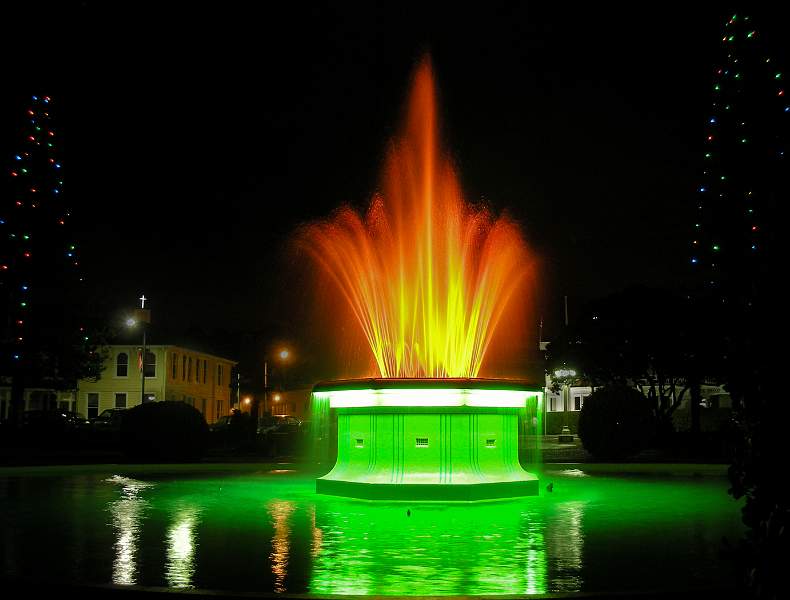 Fountain In Napier.jpg